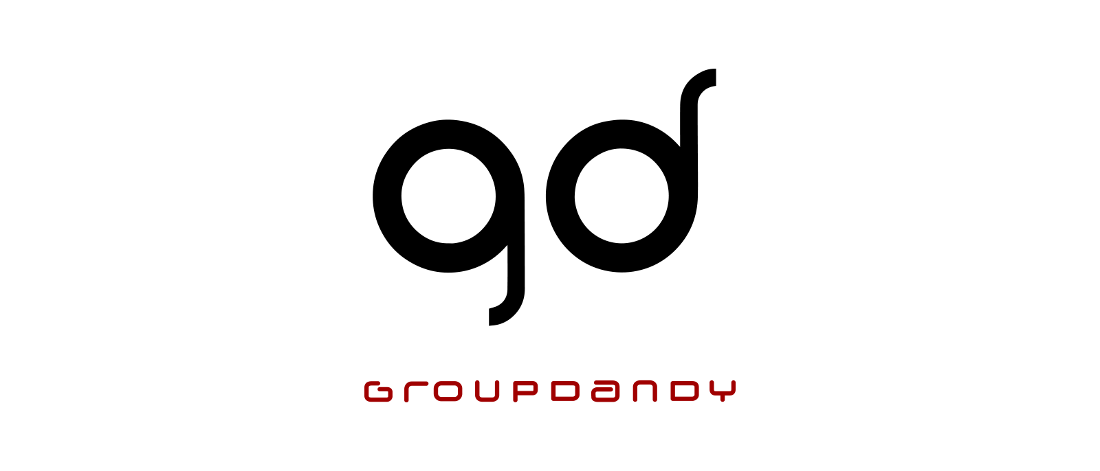groupdandy