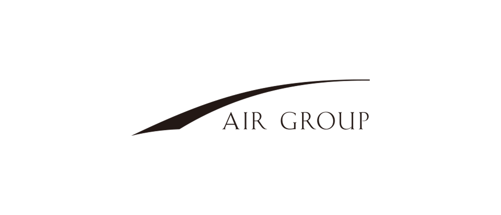 AIR GROUP