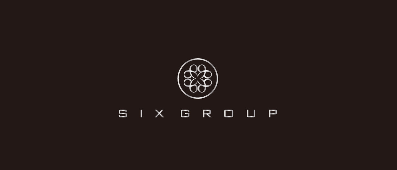 SIX GROUP