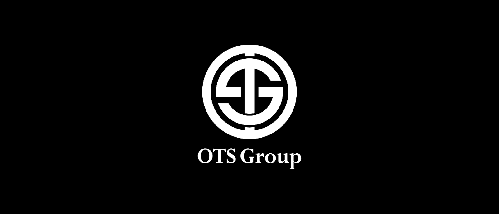 OTS Group