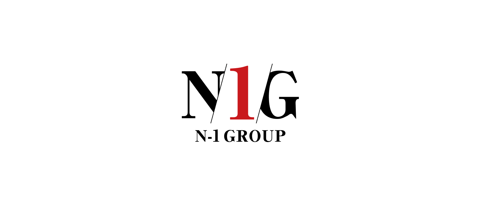 N-1 GROUP