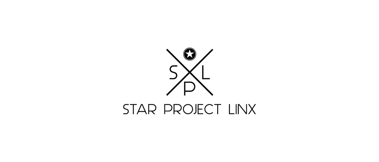 Star Project LINX