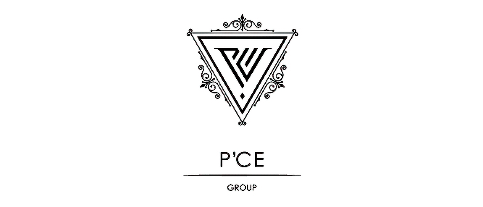 P'CE Group