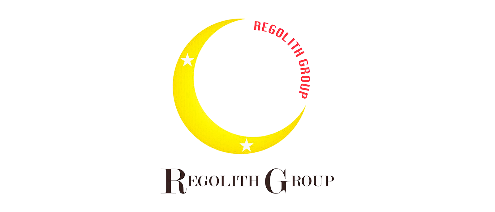 REGOLITH GROUP