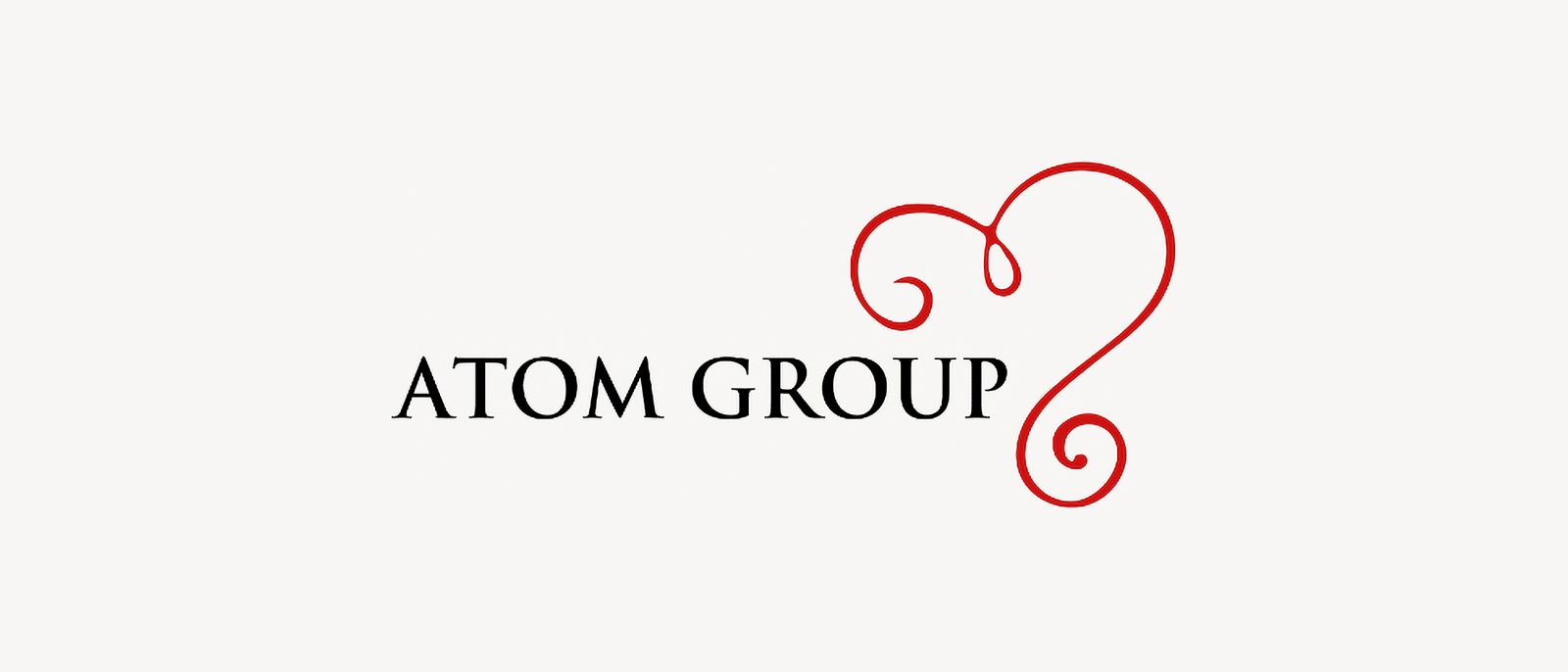 ATOM GROUP