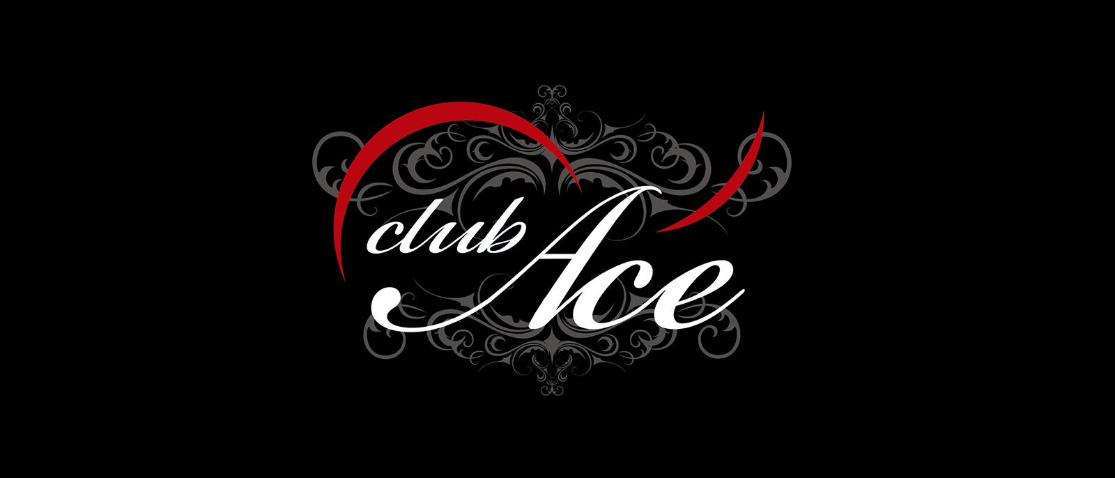 Ace Group