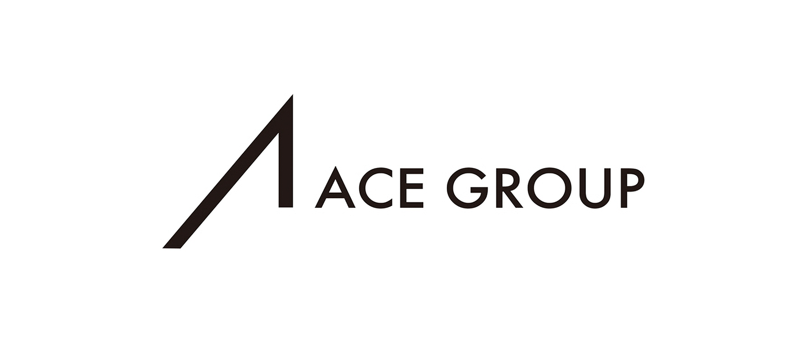 ACE GROUP
