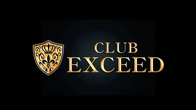 CLUB EXCEED