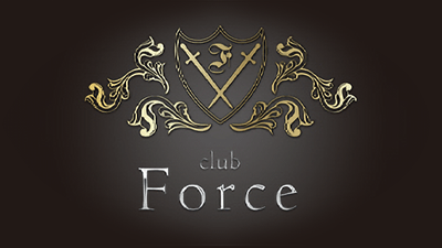 club Force