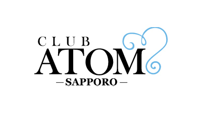 ATOM-SAPPORO-