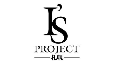 I’s PROJECT -札幌-
