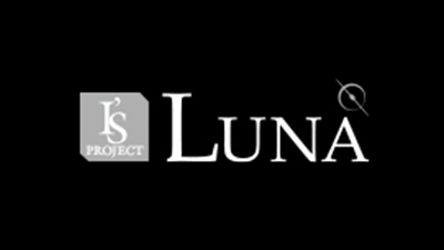 I’s PROJECT -LUNA-