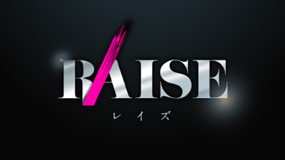 RAISE