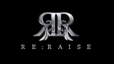RE:RAISE