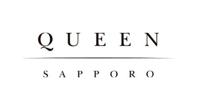 QUEEN sapporo