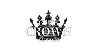 crown -sapporo-