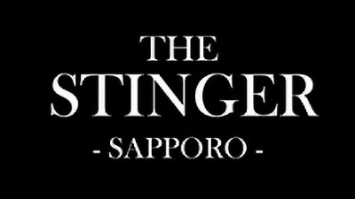 club the STINGER -札幌-