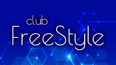 Free Style