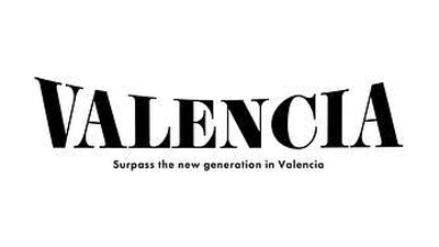 VALENCIA
