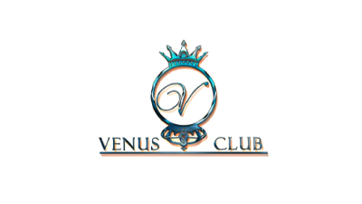 VENUS