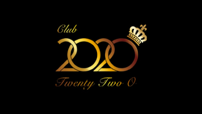 Club 2020