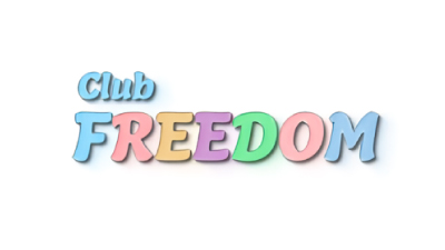 FREEDOM