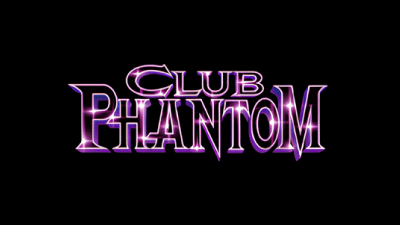 PHANTOM