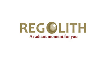 REGOLITH-本店-