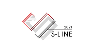 S-LINE