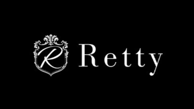Retty