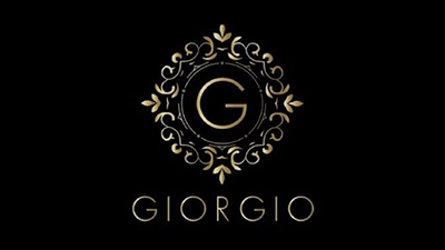 GIORGIO