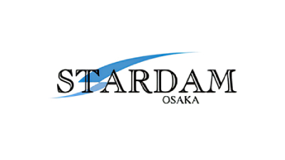 STARDAM Osaka