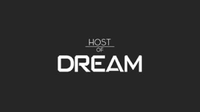 HOST OF DREAM