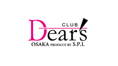 DEARS大阪