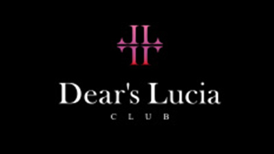 Dear&rsquo;s Lucia