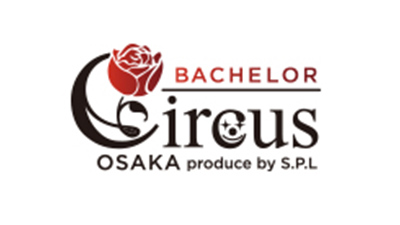 BACHELOR Circus