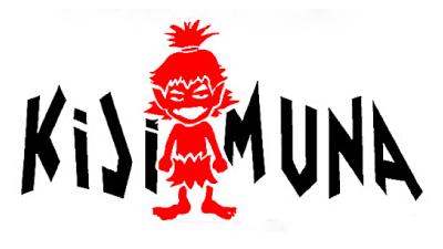 KiJiMUNA