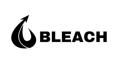 BLEACH
