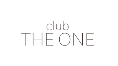 club THE ONE