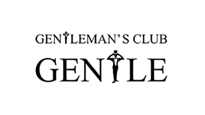 GENTLEMAN’S CLUB GENTLE