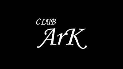 ArK