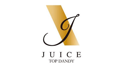 TOP DANDY JUICE