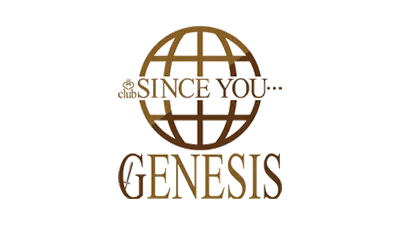SINCE YOU... -Genesis-