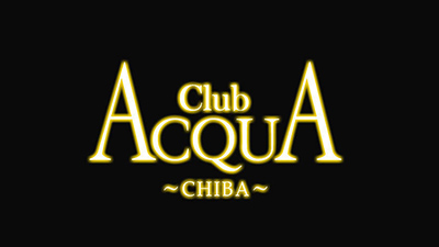 ACQUA -CHIBA-