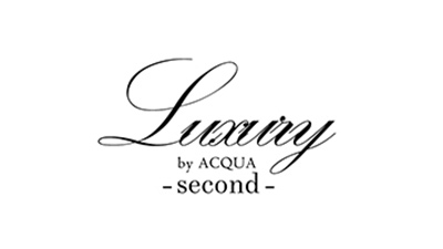 Luxury by ACQUA -second-