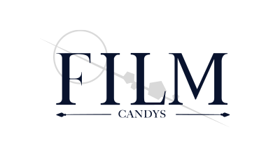 CANDYS FILM