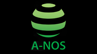 A-NOS
