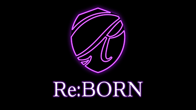 Re:BORN