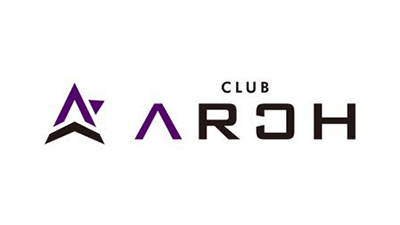 club ARCH