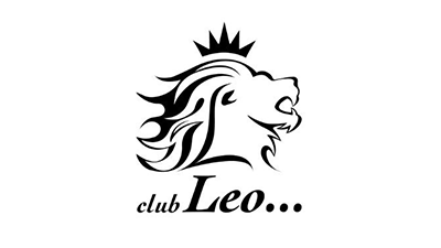 club Leo